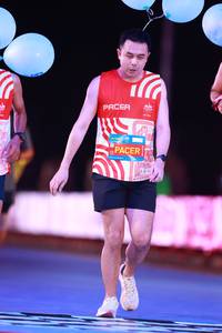 BIB: 
                            <button type="button" onclick="openModal(23601235)" class="btn btn-primary btn-sm float-right btn-popup" data-toggle="modal" data-target=".modal-high-quality">
                        <i class="fas fa-shopping-cart"></i> Add to Cart
                    </button>
                                            <button type="button" onclick="isThisMe(23601235, true)" class="btn btn-success btn-sm float-right btn-popup btn-isme hidden" data-toggle="tooltip" data-placement="bottom" title="นี่คือรูปของคุณใช่ไหม คลิกที่นี่เพื่อเอาเข้าอัลบั้ม">
                        <i class="fas fa-plus"></i> Add to album
                    </button>
                    <button type="button" onclick="isThisMe(23601235, false)" class="btn btn-warning btn-sm float-right btn-popup btn-isnotme hidden">
                        <i class="fas fa-ban"></i> Remove from album
                    </button>